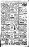 Wishaw Press Friday 22 January 1932 Page 5