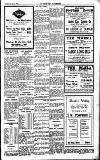 Wishaw Press Friday 22 January 1932 Page 7