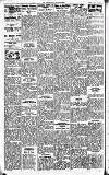 Wishaw Press Friday 25 March 1932 Page 4