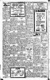 Wishaw Press Friday 25 March 1932 Page 8