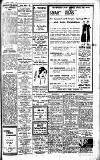 Wishaw Press Friday 01 April 1932 Page 5