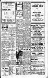 Wishaw Press Friday 01 April 1932 Page 7