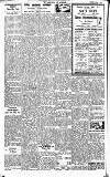 Wishaw Press Friday 08 April 1932 Page 2