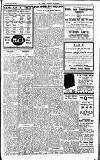 Wishaw Press Friday 08 April 1932 Page 3