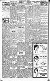 Wishaw Press Friday 08 April 1932 Page 4