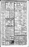 Wishaw Press Friday 08 April 1932 Page 5