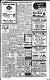 Wishaw Press Friday 08 April 1932 Page 7