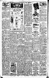 Wishaw Press Friday 08 April 1932 Page 8