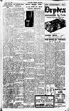 Wishaw Press Friday 27 May 1932 Page 3