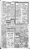 Wishaw Press Friday 27 May 1932 Page 5
