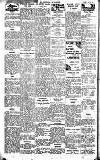 Wishaw Press Friday 27 May 1932 Page 8