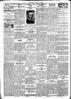 Wishaw Press Friday 03 June 1932 Page 4