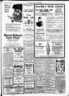 Wishaw Press Friday 03 June 1932 Page 5