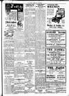 Wishaw Press Friday 03 June 1932 Page 7