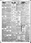Wishaw Press Friday 03 June 1932 Page 8