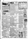 Wishaw Press Friday 12 August 1932 Page 2