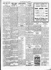 Wishaw Press Friday 19 August 1932 Page 3