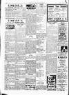 Wishaw Press Friday 19 August 1932 Page 6