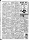 Wishaw Press Friday 07 October 1932 Page 2