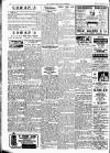 Wishaw Press Friday 07 October 1932 Page 6