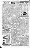 Wishaw Press Friday 09 December 1932 Page 2