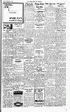 Wishaw Press Friday 09 December 1932 Page 3