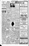 Wishaw Press Friday 09 December 1932 Page 4