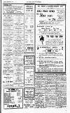 Wishaw Press Friday 09 December 1932 Page 5