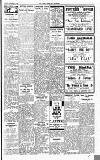 Wishaw Press Friday 09 December 1932 Page 7