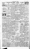 Wishaw Press Friday 20 January 1933 Page 4
