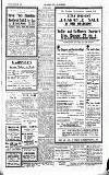 Wishaw Press Friday 20 January 1933 Page 5