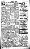 Wishaw Press Friday 20 January 1933 Page 7