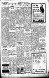 Wishaw Press Friday 24 February 1933 Page 3