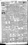Wishaw Press Friday 24 February 1933 Page 4