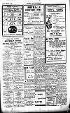 Wishaw Press Friday 24 February 1933 Page 5