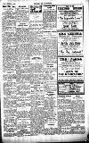 Wishaw Press Friday 24 February 1933 Page 7