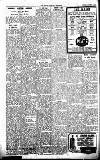 Wishaw Press Friday 03 November 1933 Page 2