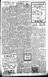 Wishaw Press Friday 03 November 1933 Page 3