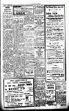 Wishaw Press Friday 03 November 1933 Page 5