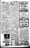 Wishaw Press Friday 03 November 1933 Page 7