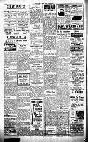 Wishaw Press Friday 10 November 1933 Page 6