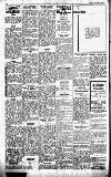 Wishaw Press Friday 10 November 1933 Page 8