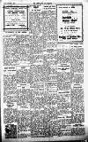 Wishaw Press Friday 24 November 1933 Page 3