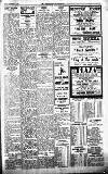 Wishaw Press Friday 24 November 1933 Page 7