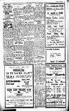 Wishaw Press Friday 15 December 1933 Page 4