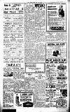 Wishaw Press Friday 15 December 1933 Page 6