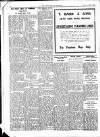 Wishaw Press Friday 12 January 1934 Page 2