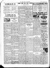 Wishaw Press Friday 12 January 1934 Page 6