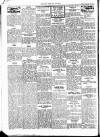 Wishaw Press Friday 12 January 1934 Page 8