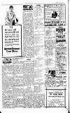 Wishaw Press Friday 01 June 1934 Page 6